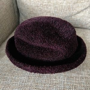 Liz Claiborne | Accessories | Villager By Liz Claiborne  display picture 3